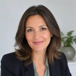 Élise-Marie Kervadec
