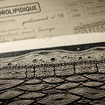 Film hydrolipidique : barrière cutanée protectrice