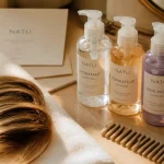 Meilleur soin cheveux méchés : hydrater, réparer et neutraliser les reflets violet