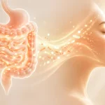Santé intestinale et éclat de la peau : les mécanismes